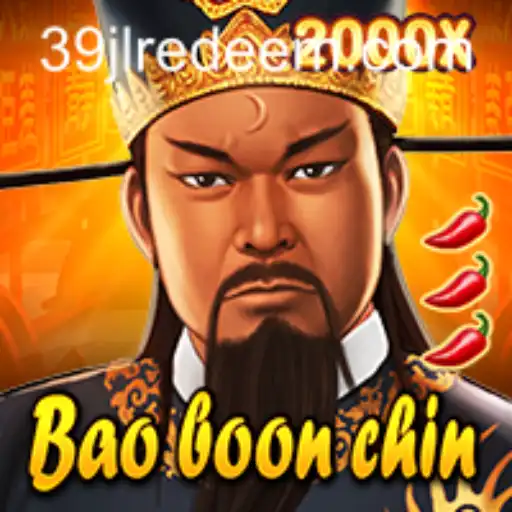 BaoBoonChin: The Enchanting Strategy Game Taking the World by Storm