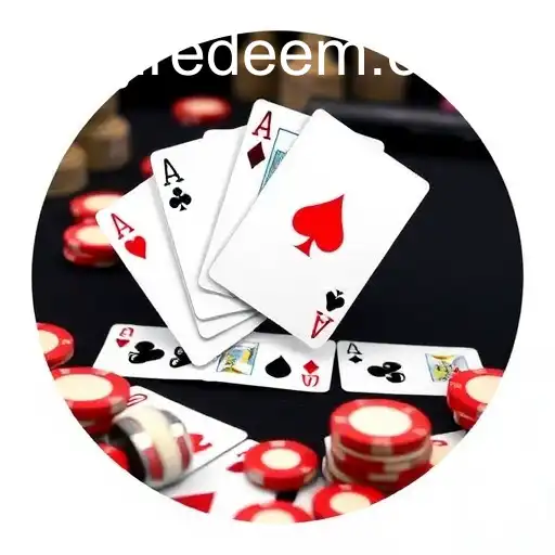 Understanding the Game of Blackjack: Strategies, History, and Insights