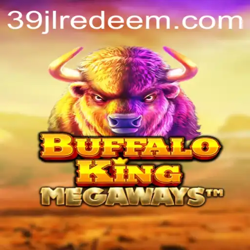 BuffaloKing: Exploring the Wild World of this Exciting Game