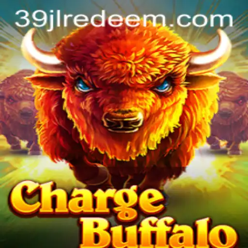 ChargeBuffalo: An Electrifying Adventure Awaits Players worldwide