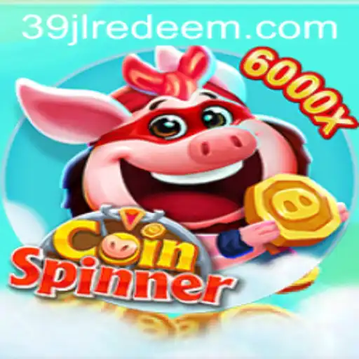 Exploring CoinSpinner: A Thrilling Journey into the World of Digital Spins