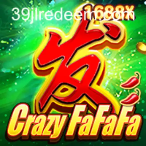 Dive into the World of CrazyFaFaFa: An Exciting New Gaming Experience