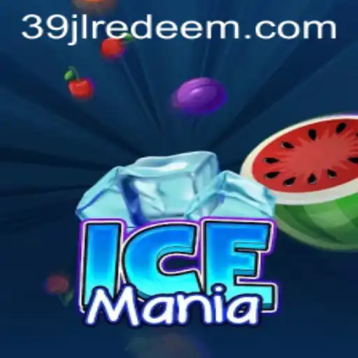 Unveiling IceMania: The Thrilling Adventure of Strategy and Survival