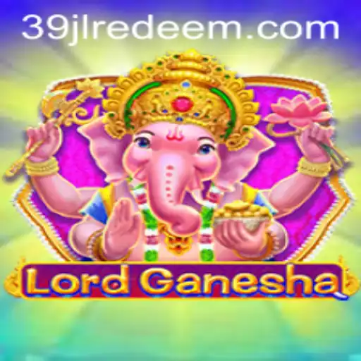 LordGanesha: An Immersive Gaming Experience