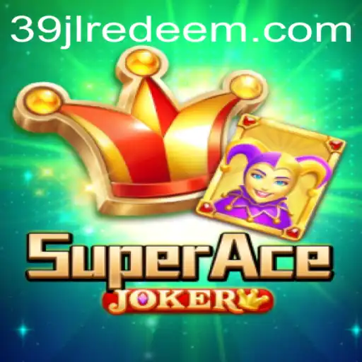 SuperAceJoker: The Game Revolutionizing Interactive Entertainment