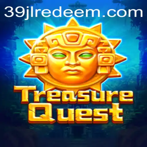 Exploring the Enchanting World of TreasureQuest and the Mystery of 39JL
