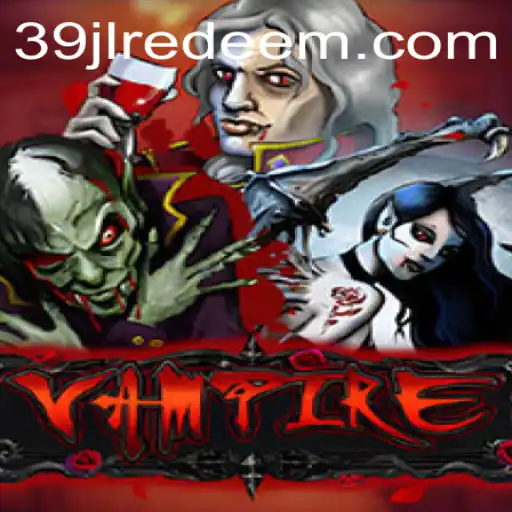 Explore the Thrilling World of Vampire: A Comprehensive Guide to the Game
