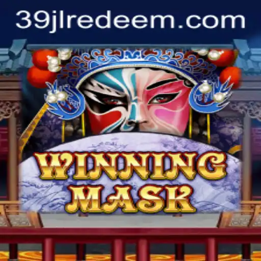 Unmasking the Excitement: The World of WinningMask