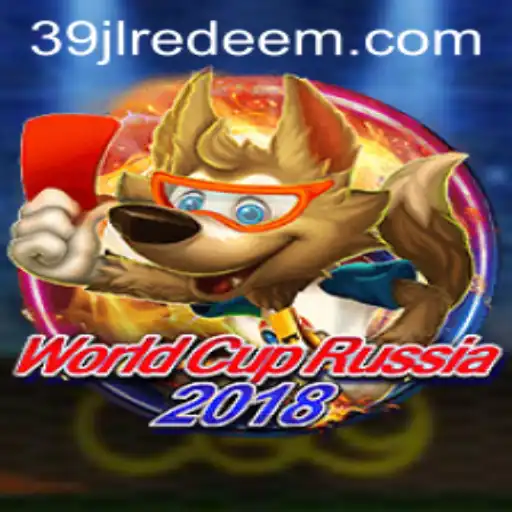 Discover the Intriguing World of WorldCupRussia2018: The Game with a Punch of History and Drama