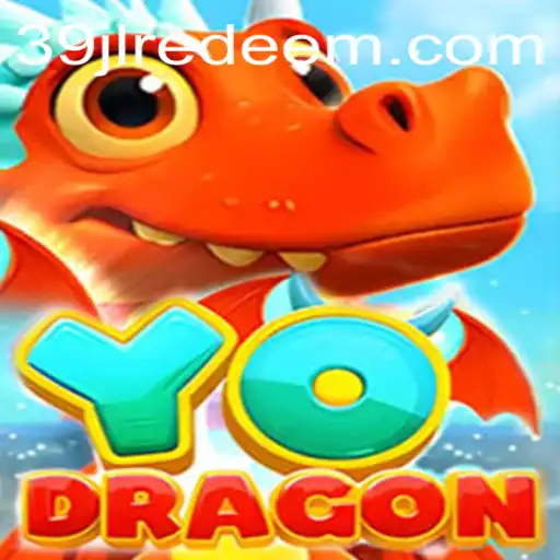 Explore the Enchanting World of YoDragon with Code 39JL