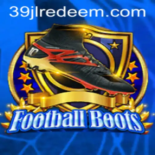 Exploring the New Phenomenon 'FootballBoots' and Its Exciting Gameplay