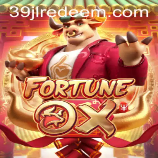 Exploring the Vibrant World of FortuneOx: A Comprehensive Guide