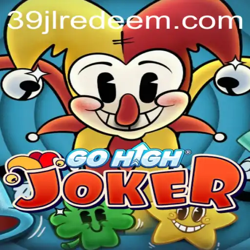 Unveiling GoHighJoker: The Thrilling New Game Taking the World by Storm