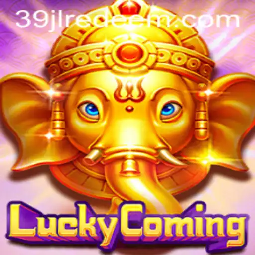 Dive Into the Exciting World of LuckyComing: An Innovative Gaming Experience