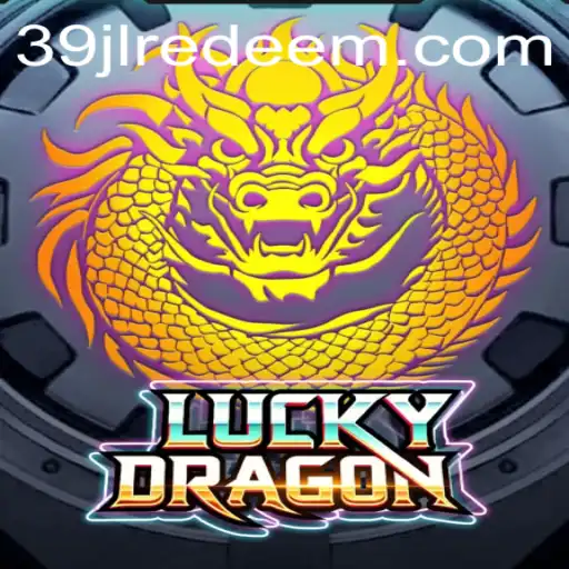 Unveiling LuckyDragon: A Captivating Adventure with 39JL