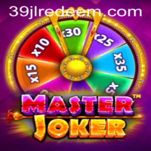 MasterJoker: The Innovative Card Game Taking the World by Storm