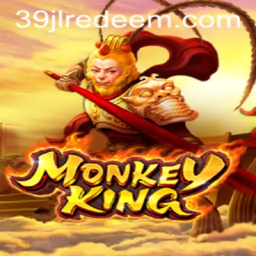 MonkeyKing: A Journey into the World of Adventure and Strategy