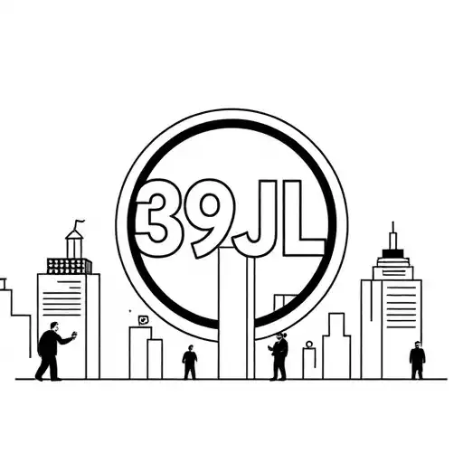 The Power and Pitfalls of Monopoly: A Comprehensive Analysis