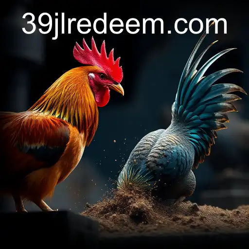 Online Sabong: The Digital Evolution of a Traditional Sport