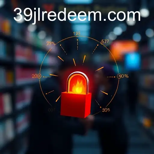 Promotions: Unlocking Opportunities with 39JL