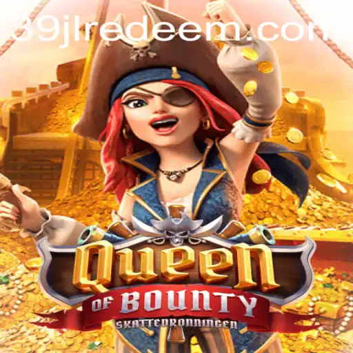 Exploring the World of Queen of Bounty: A Thrilling Adventure Awaits