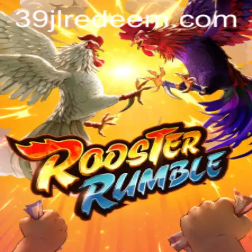 RoosterRumble: A Fresh Take on Game Mechanics and Strategic Play