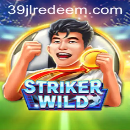 Discover the Thrills of StrikerWILD – The Ultimate Digital Adventure