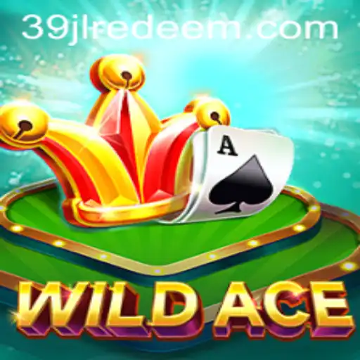 WildAce: Discover the Thrilling New Game with Keyword 39JL