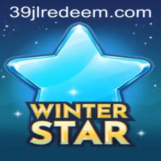 Discovering WinterStar: A Journey Through Strategy and Adventure